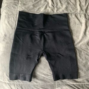 Set Active Sculptflex Shorts